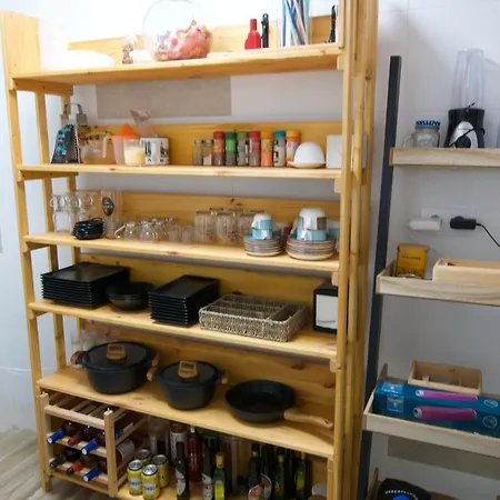 Apartament Lux Valentia Olta Calpe Zewnętrze zdjęcie