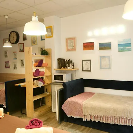 Apartament Lux Valentia Olta Calpe Zewnętrze zdjęcie