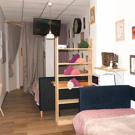 Apartament Lux Valentia Olta Calpe Zewnętrze zdjęcie
