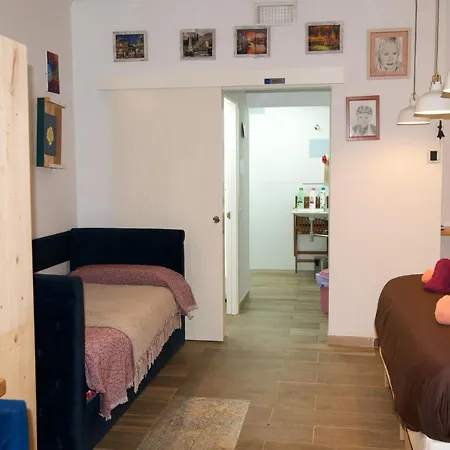 Apartament Lux Valentia Olta Calpe Zewnętrze zdjęcie