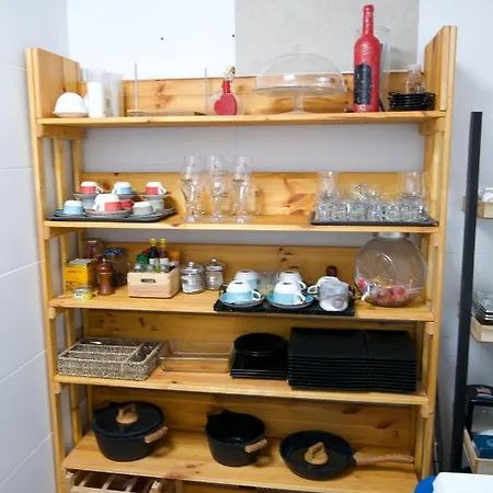 Apartament Lux Valentia Olta Calpe Zewnętrze zdjęcie