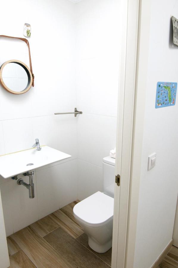 Apartment Lux Valentia Olta Calpe