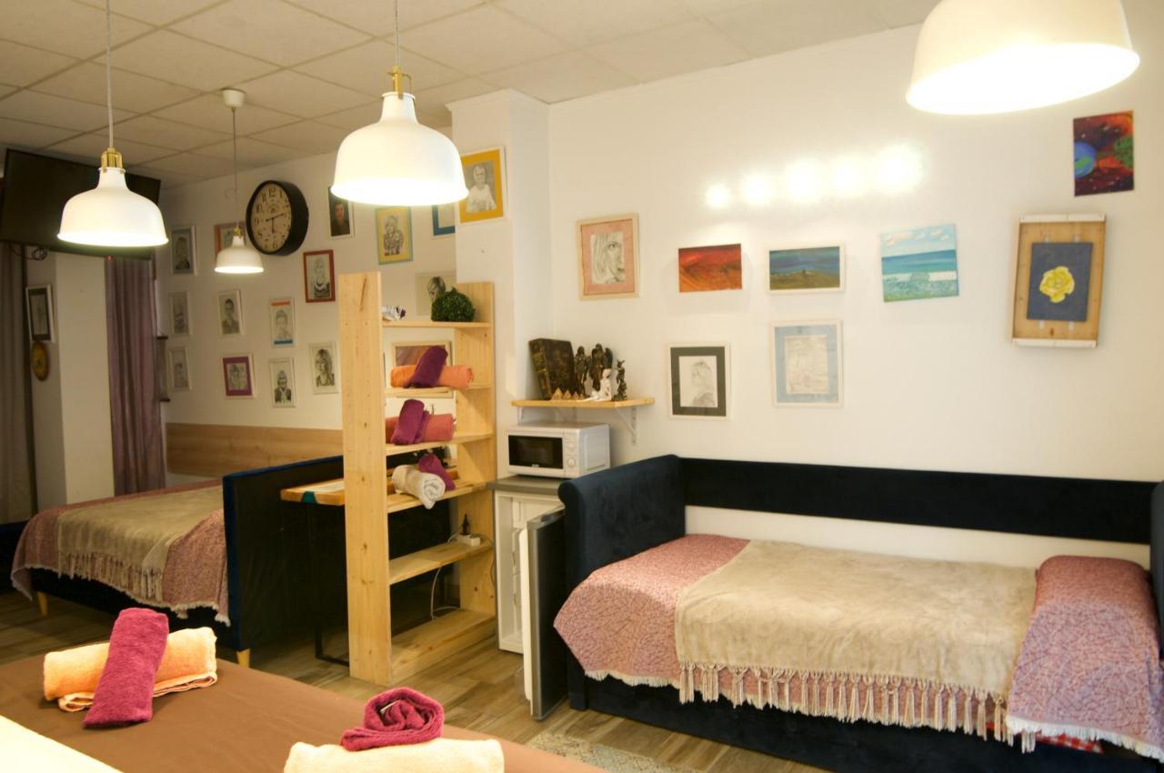 Apartment Lux Valentia Olta Calpe